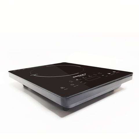  Bếp Hồng Ngoại Đơn Sanaky VH3100HG 