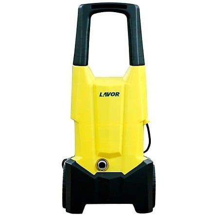  Máy phun áp lực nước Lavor SMART-PLUS130 