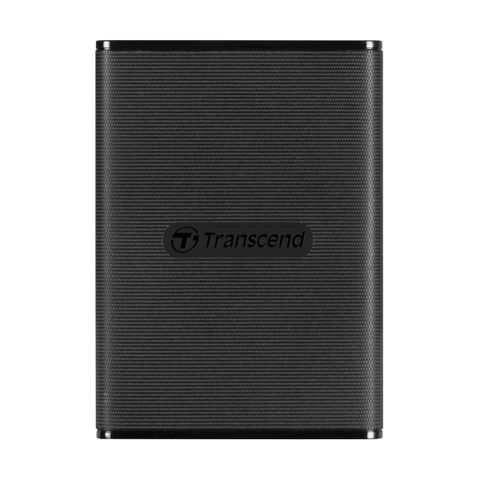  Ổ cứng SSD di động Transcend ESD270C USB 3.1 Gen2 Type-C 