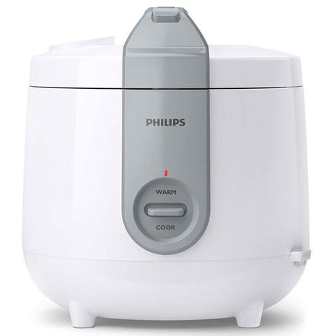  Nồi Cơm Điện PHILIPS HD3115/66 1.8 Lít 