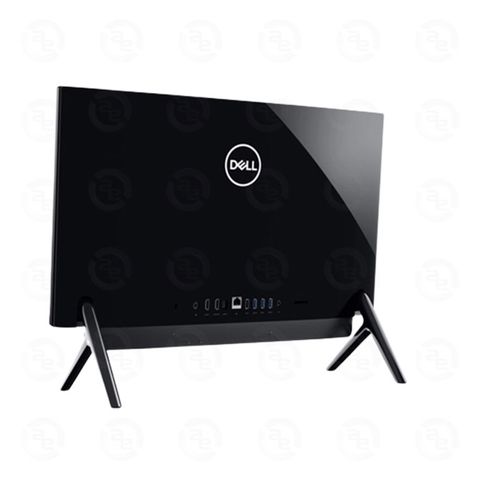  Máy tính để bàn DELL AIO Inspiron 5400 42INAIO54D013 