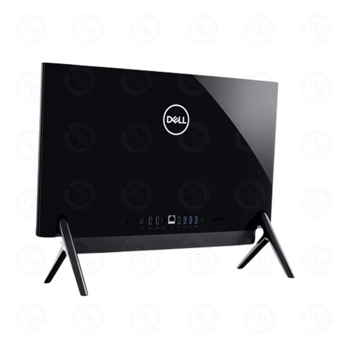  Máy tính để bàn DELL AIO Inspiron 5400 42INAIO540007 