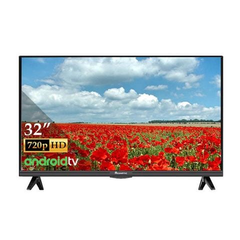  Android Tivi ACONATIC LED 32 inch 32HS100AN 