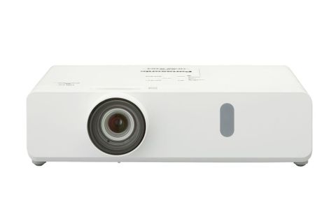  Máy chiếu PANASONIC PT-VW360 