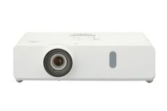 productNext