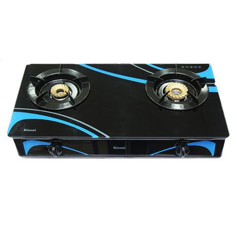  Bếp ga RINNAI 3715GL (BC) 
