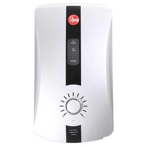  Máy nước nóng RHEEM RH_388EPI 