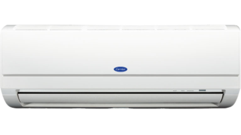 Máy lạnh CARRIER 38GCVBE010-703V 