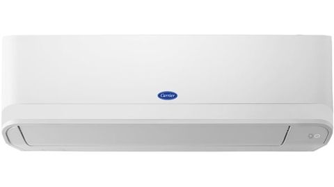  Máy lạnh CARRIER 38GCVBE013-703V 