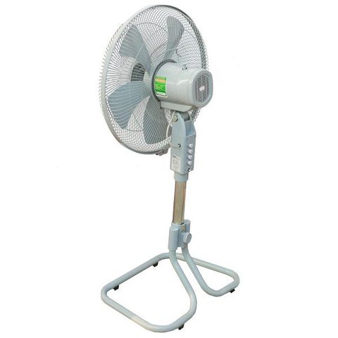  Quạt Lửng Rút Công Nghiệp BENNY BF-182F 