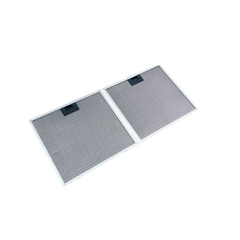  Máy hút mùi SANKO SC 372B 