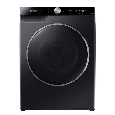  Máy giặt thông minh SAMSUNG WW90TP44DSB (9Kg) 