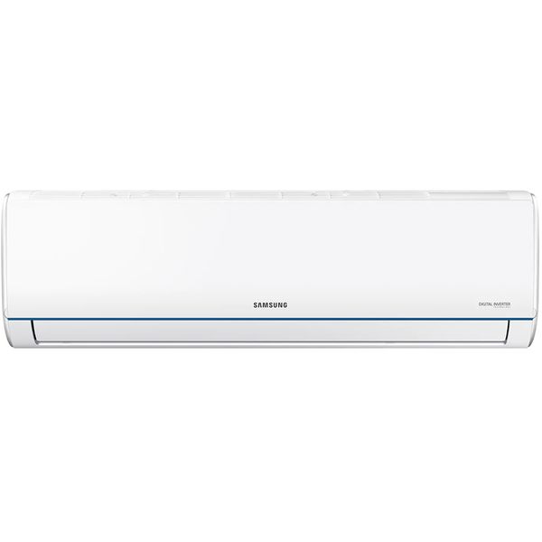  Máy lạnh SAMSUNG AR09TYHQASINSV (1 HP) 