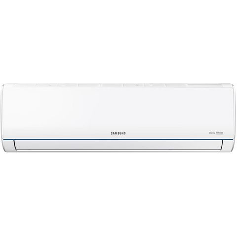  Máy lạnh SAMSUNG AR09TYHQASINSV (1 HP) 