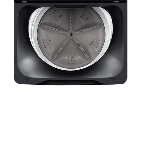  Máy giặt Aqua Inverter 10Kg AQW-DR100JT.BK 