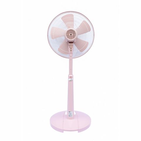  Quạt đứng BENNY BF-45SL 