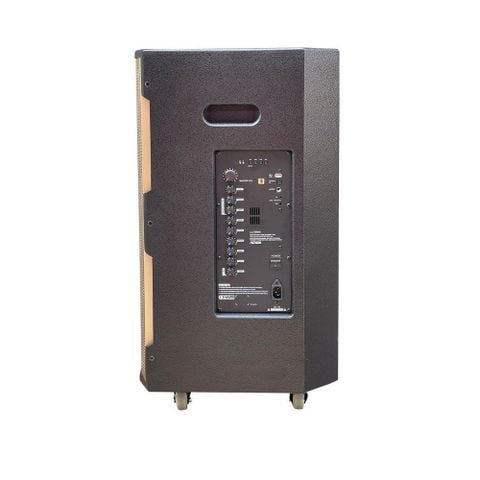  Loa di động ACNOS CB392G 