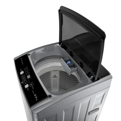  Máy giặt SHARP ES-Y85HV-S 