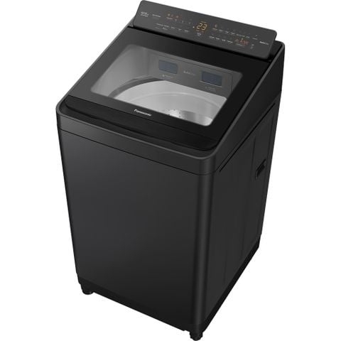  Máy giặt Panasonic Inverter 10.5 kg NA-FD105W3BV 