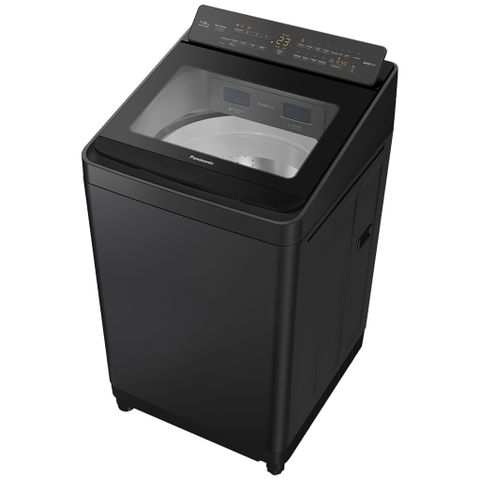  Máy giặt PANASONIC Inverter 11.5 Kg NA FD115W3BV 