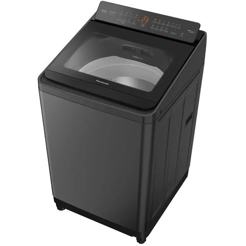  Máy giặt PANASONIC NA-FD125X3BV 