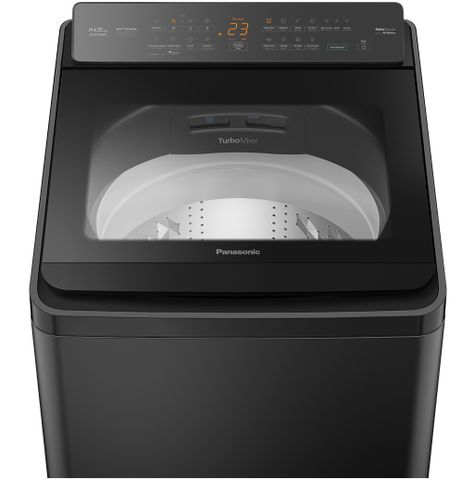  Máy giặt PANASONIC NA-FD290CEBV 