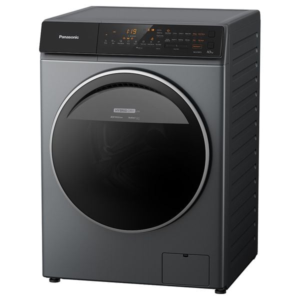  Máy giặt PANASONIC NA V10FA1LVT 