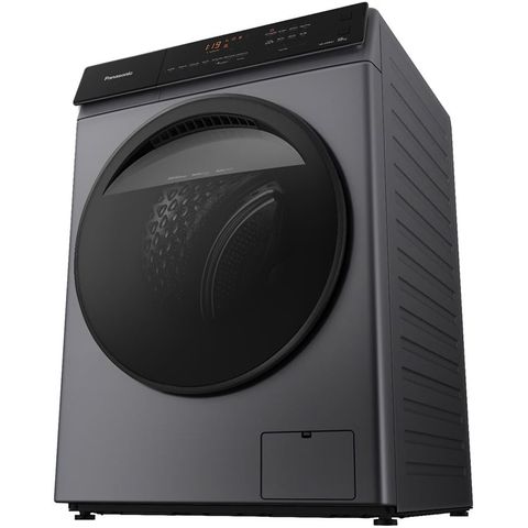  Máy giặt PANASONIC NA V90FA1LVT 