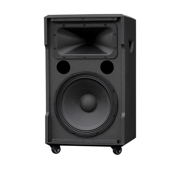  Loa kéo DALTON TS 18G800XP 