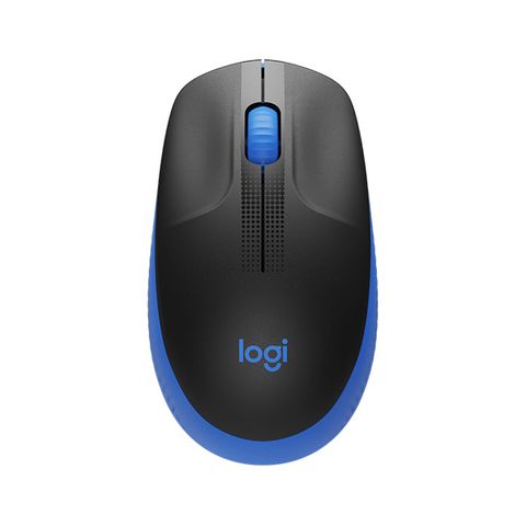  Chuột không dây LOGITECH M190 