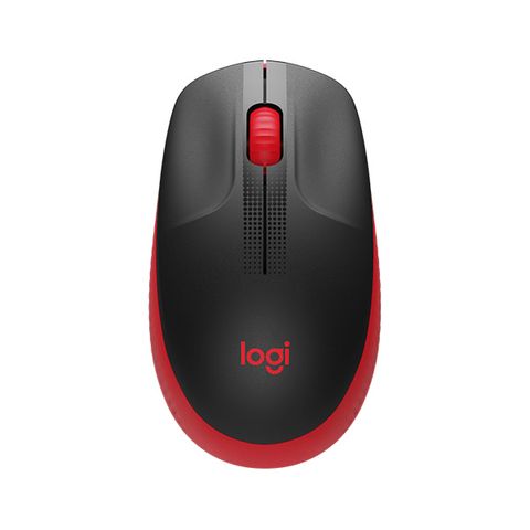  Chuột không dây LOGITECH M190 