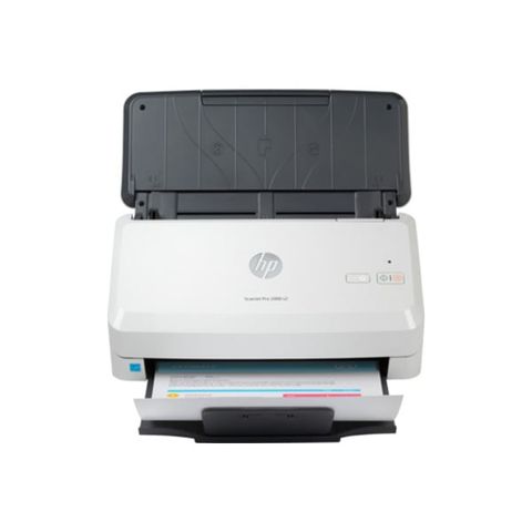  Máy Scan HP Pro 2000 S2 (6FW06A) 