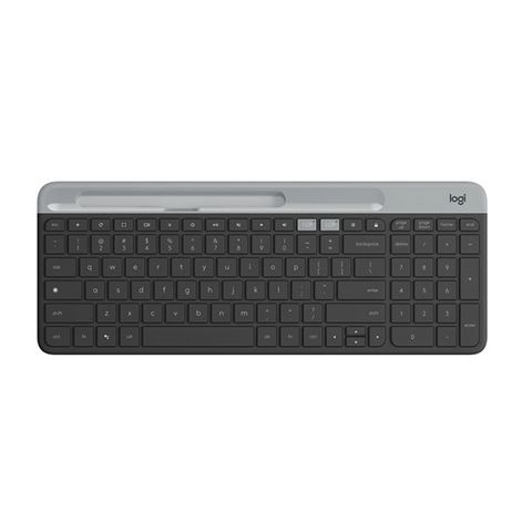  Bàn phím không dây LOGITECH K580 SLIM MULTI-DEVICE 