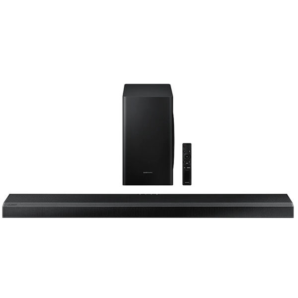 Loa thanh SAMSUNG HW-T420