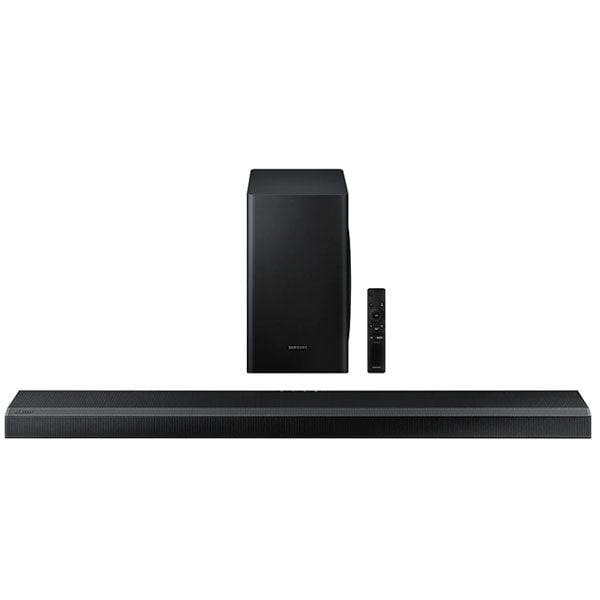  Loa thanh SAMSUNG HW-T420 