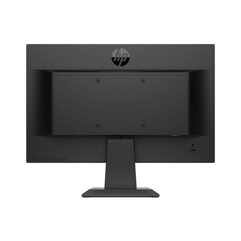  Màn hinh HP P19v G4 