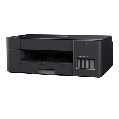  Máy in phun màu đa chức năng BROTHER DCP T220 