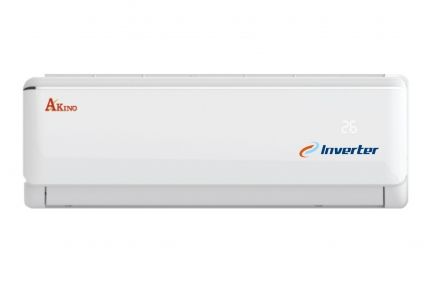  Máy lạnh Inverter AKINO 9CINV1FA (1 HP) 