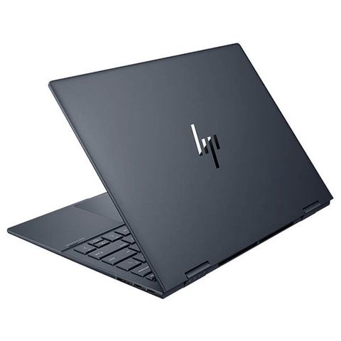  Laptop HP Envy X360 13-bf0094TU (76B14PA) 