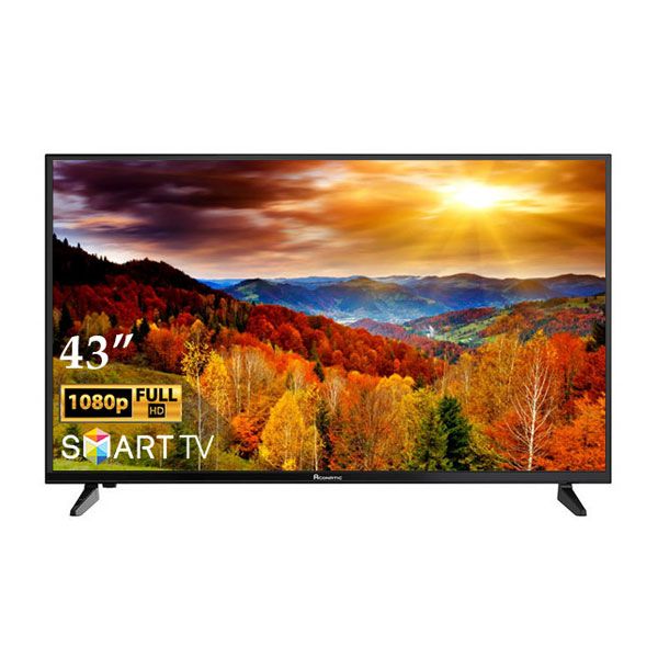  Android Tivi ACONATIC LED 43 inch 43HS100AN 