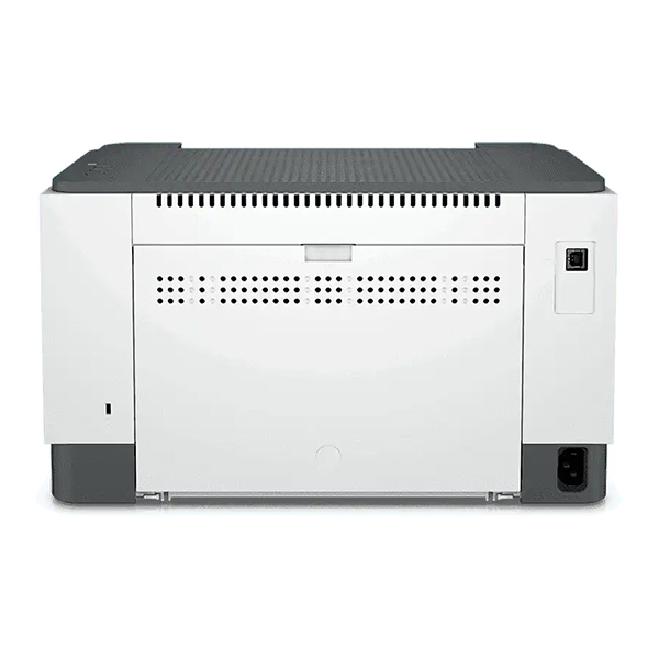 Máy in đen trắng HP LaserJet M211D (9YF82A)