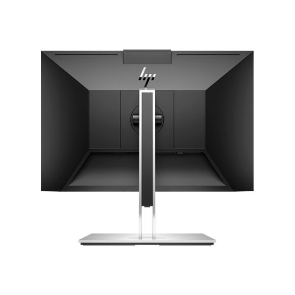  Màn hình hội nghị HP E24mv G4 FHD (169L0AA) 