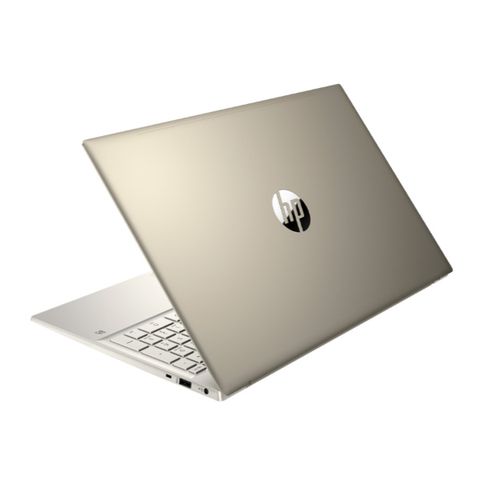  Laptop HP Pavilion 15-eg3094TU (8C5L5PA) 