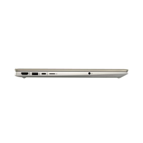  Laptop HP Pavilion 15-eg3098TU - 8C5L9PA 