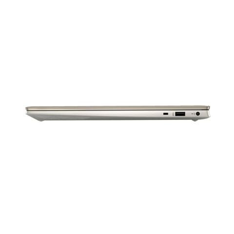  Laptop HP Pavilion 15-eg3098TU - 8C5L9PA 