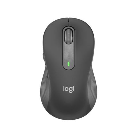  Chuột không dây LOGITECH SIGNATURE M650 FOR BUSINESS 