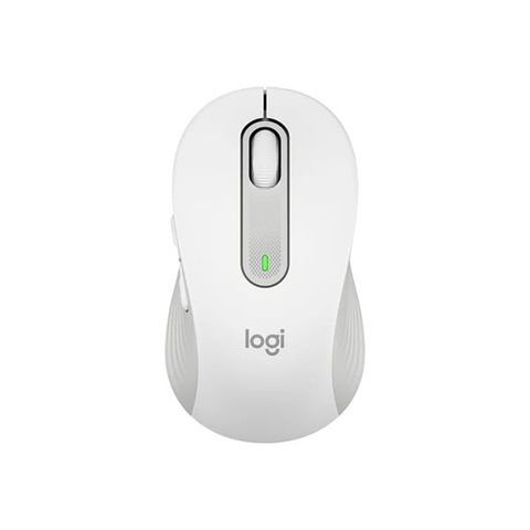  Chuột không dây LOGITECH SIGNATURE M650 FOR BUSINESS 