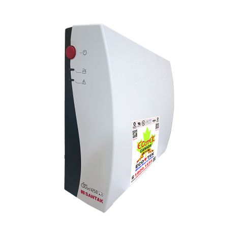  Bộ Lưu Điện SANTAK Offline TG 1250 PRO 