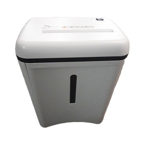  Máy hủy tài liệu Ziba HC-27 