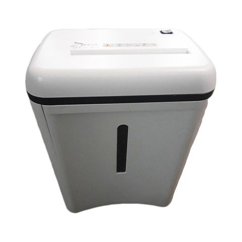  Máy hủy tài liệu Ziba HC-27 